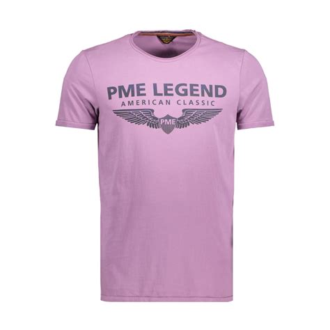 pme legend shirts price